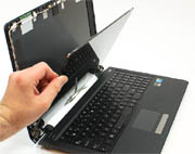 replace laptop screen INDEX1