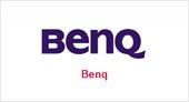 allagi-othoni-laptop-BENQ9