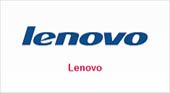allagi-othoni-laptop-lenovo2